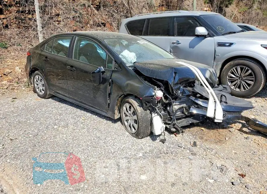 5YFB4MDE5SP272188 Photo# 4