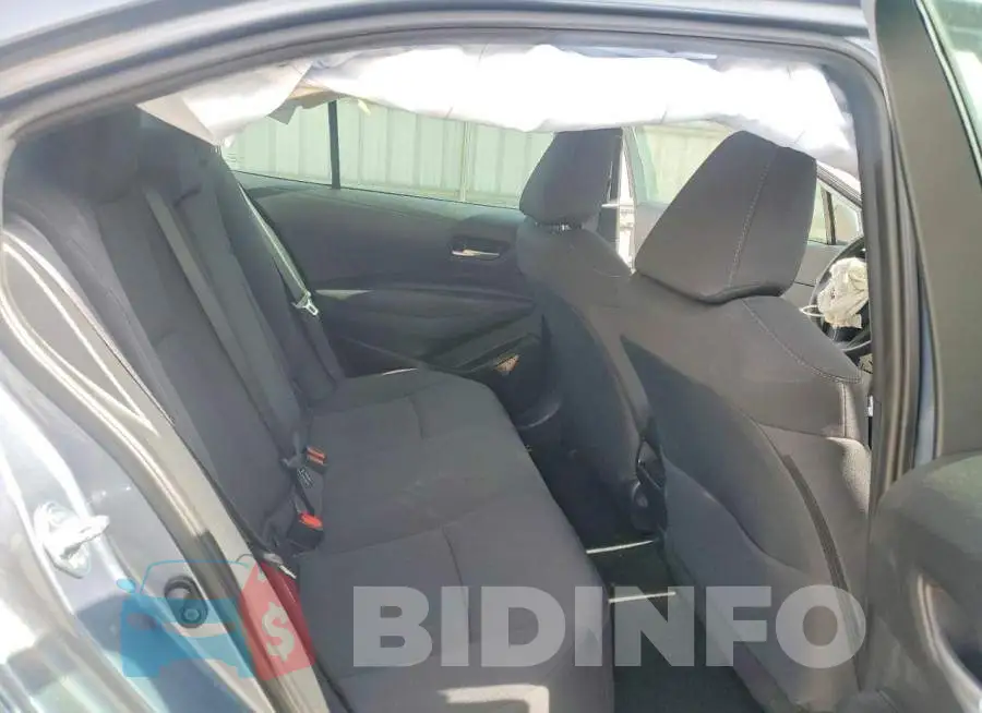5YFEPRAE2LP128976 Photo# 10