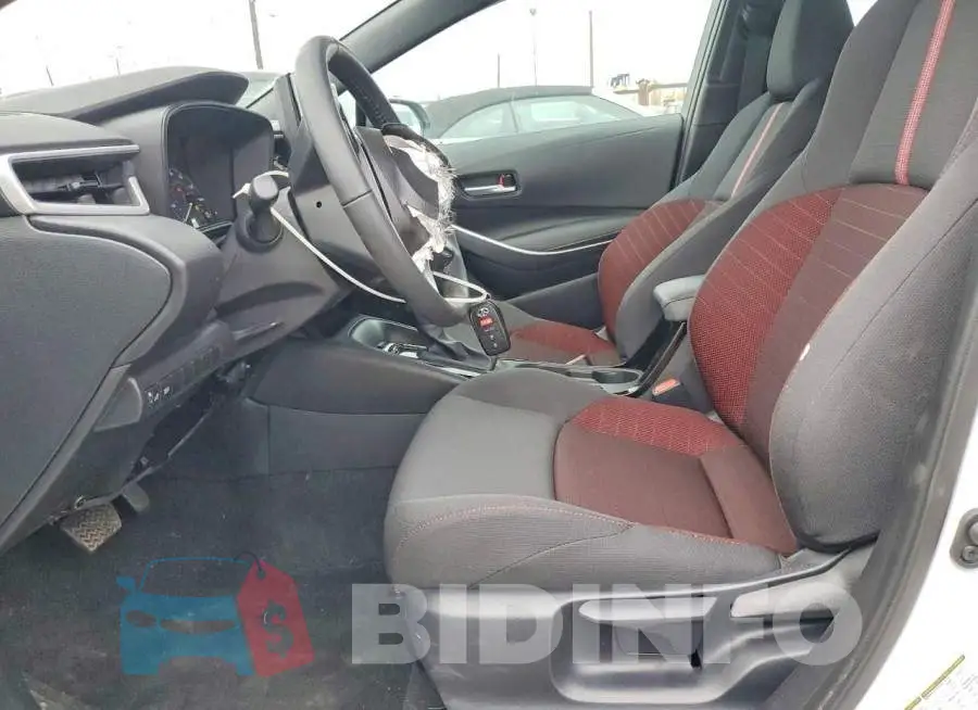 5YFS4MCE6SP221638 Photo# 7