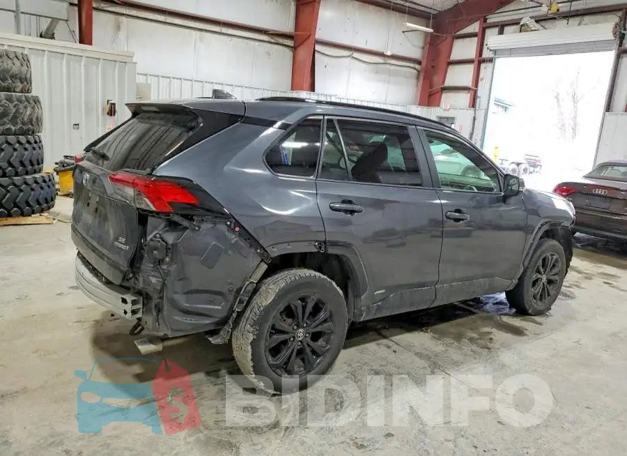 JTM16RFV9PD537995 Photo# 3