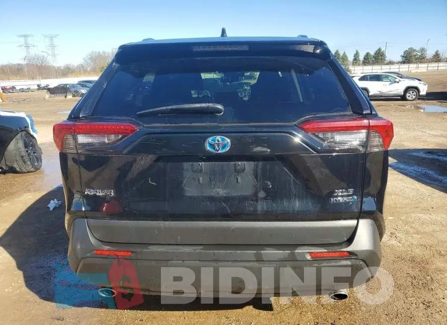 JTMB6RFV5MD518117 Photo# 6