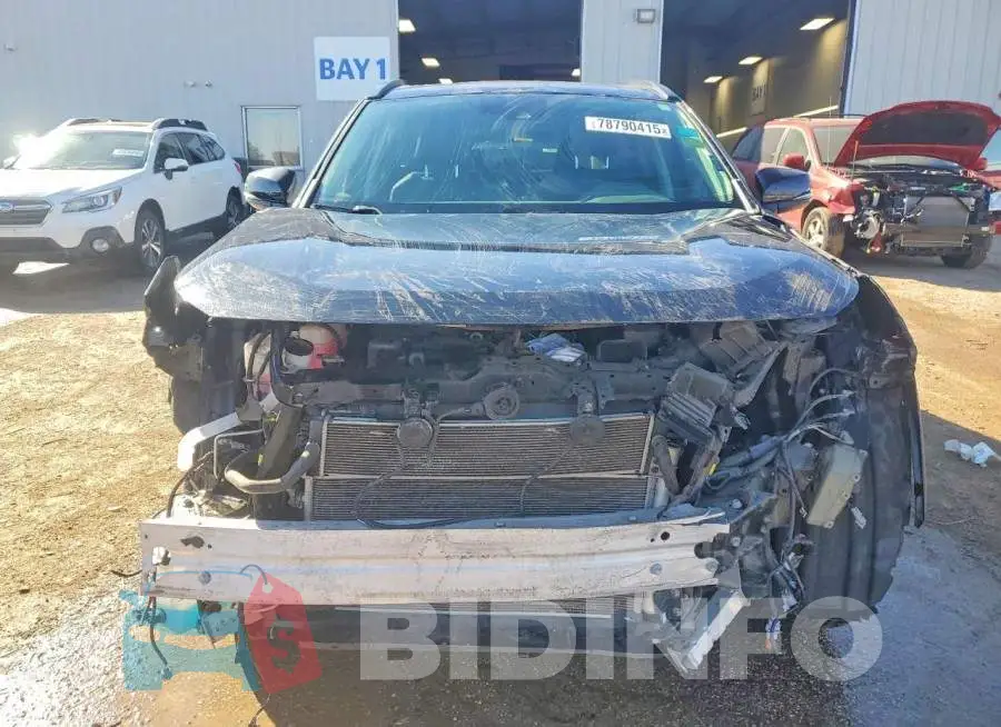 JTMB6RFV5MD518117 Photo# 5