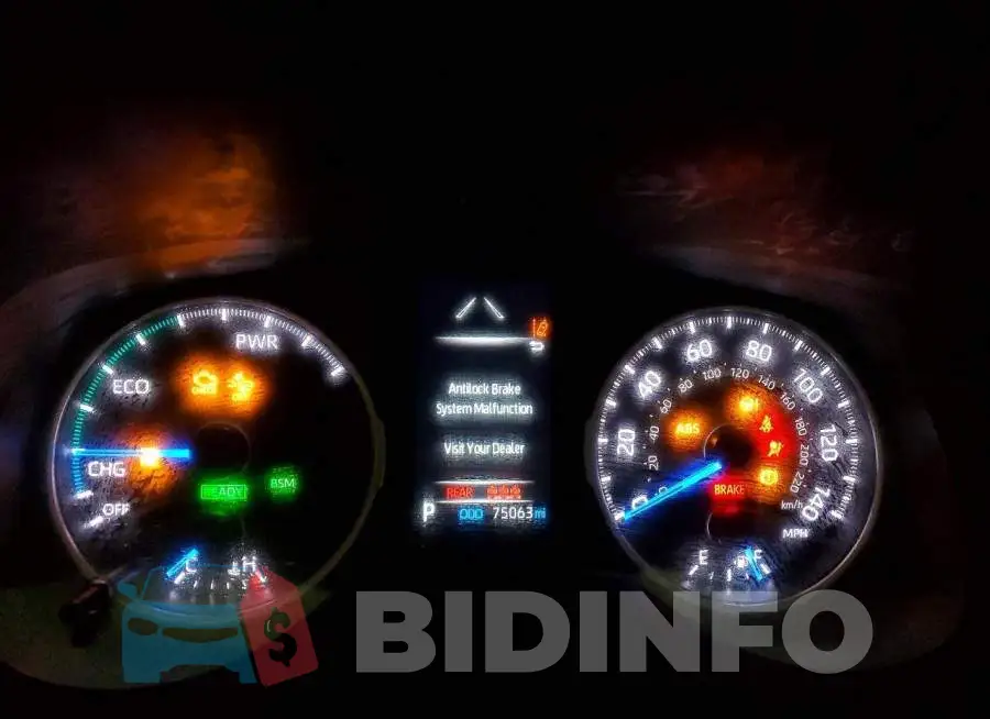 JTMB6RFV5MD518117 Photo# 9