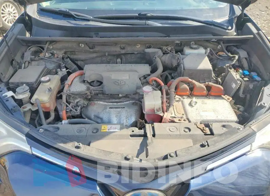 JTMDJREV5HD148883 Photo# 12