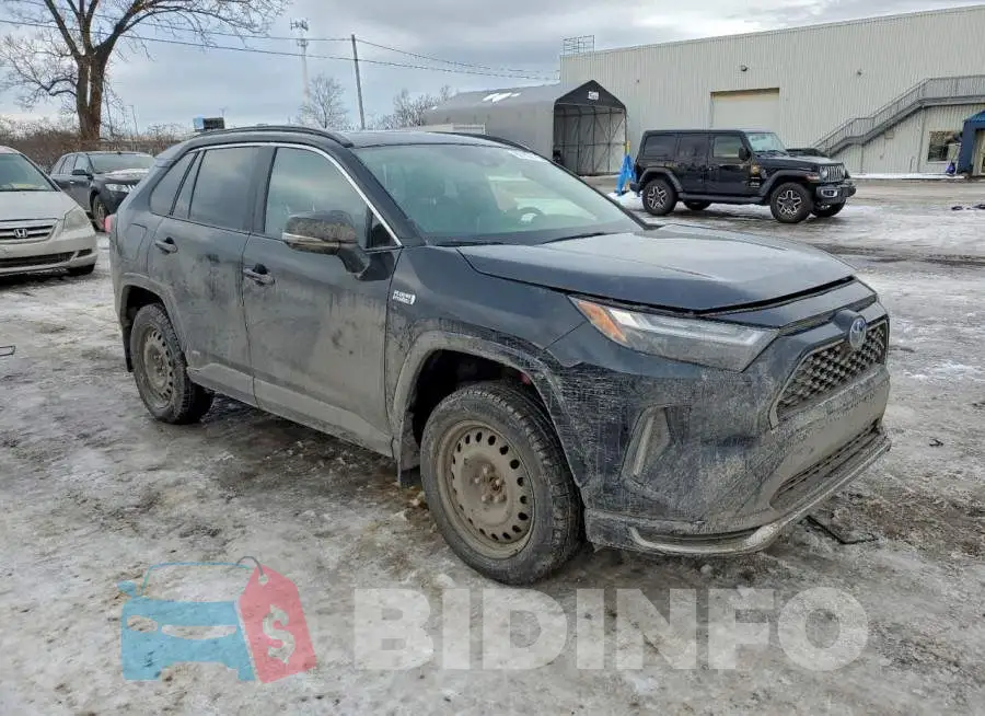 JTMGB3FV2PD161451 Photo# 4