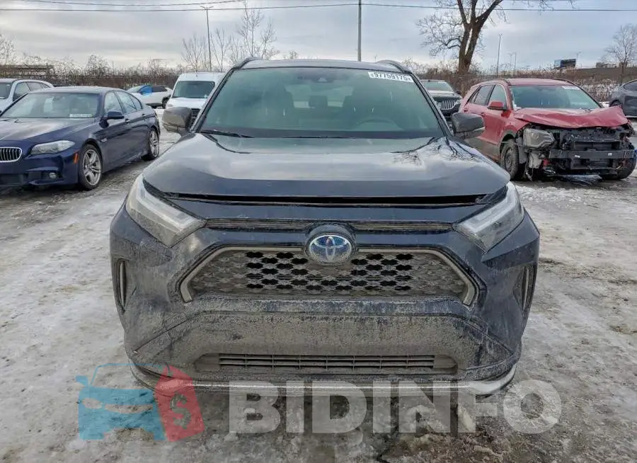JTMGB3FV2PD161451 Photo# 5