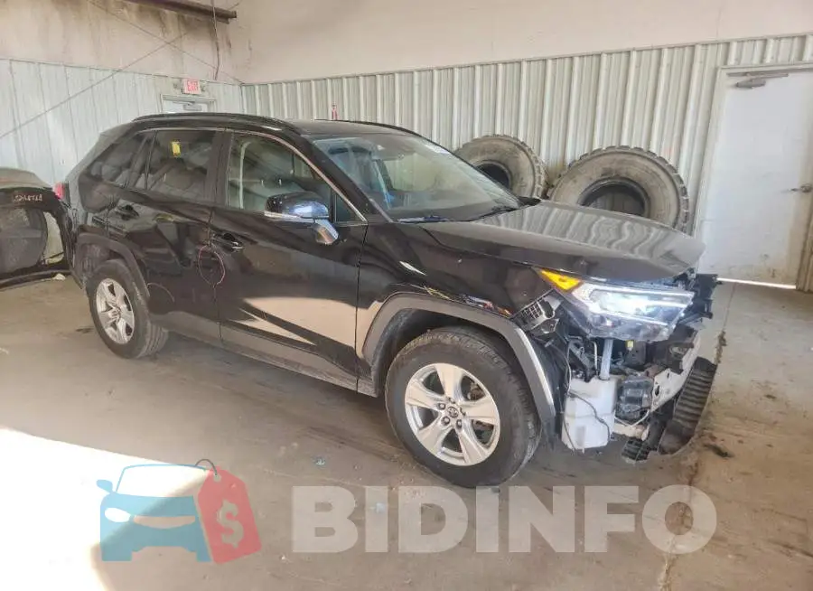 JTMW1RFV3KD011164 Photo# 4