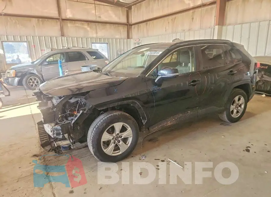 JTMW1RFV3KD011164 Photo# 1