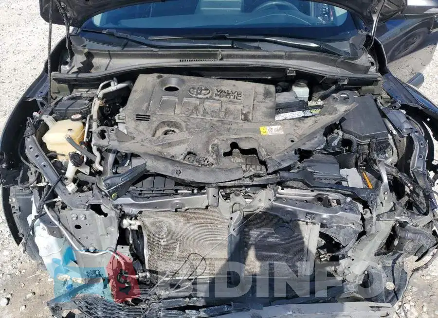 JTNKHMBX5M1107379 Photo# 12
