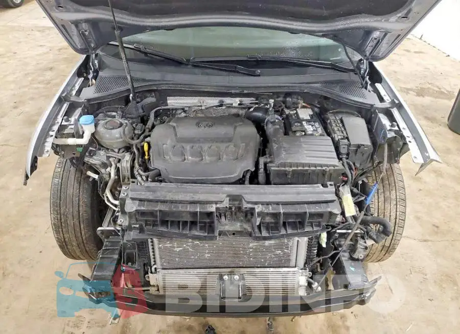 3VV3B7AXXRM129516 Photo# 12