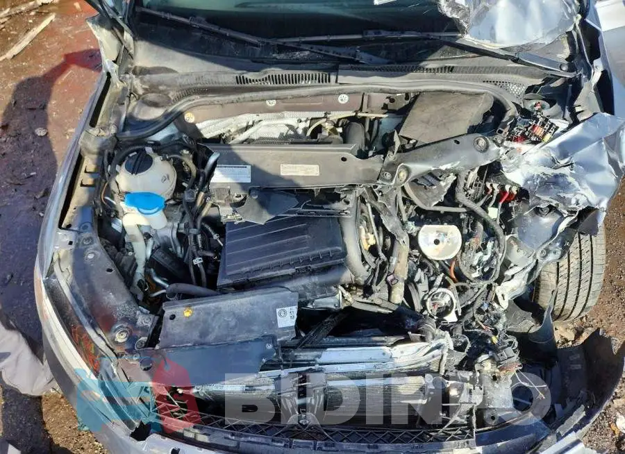3VW2B7AJ4HM331835 Photo# 11