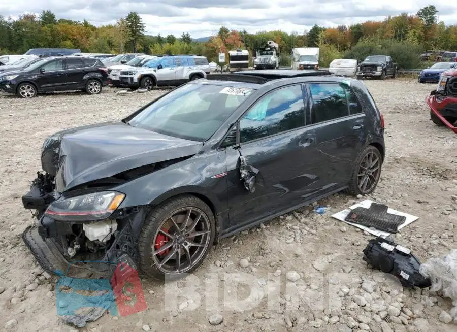 3VW547AU5HM006337 Photo# 1