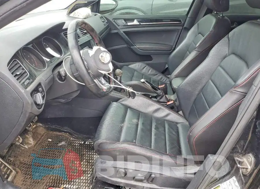3VW547AU6HM051710 Photo# 7