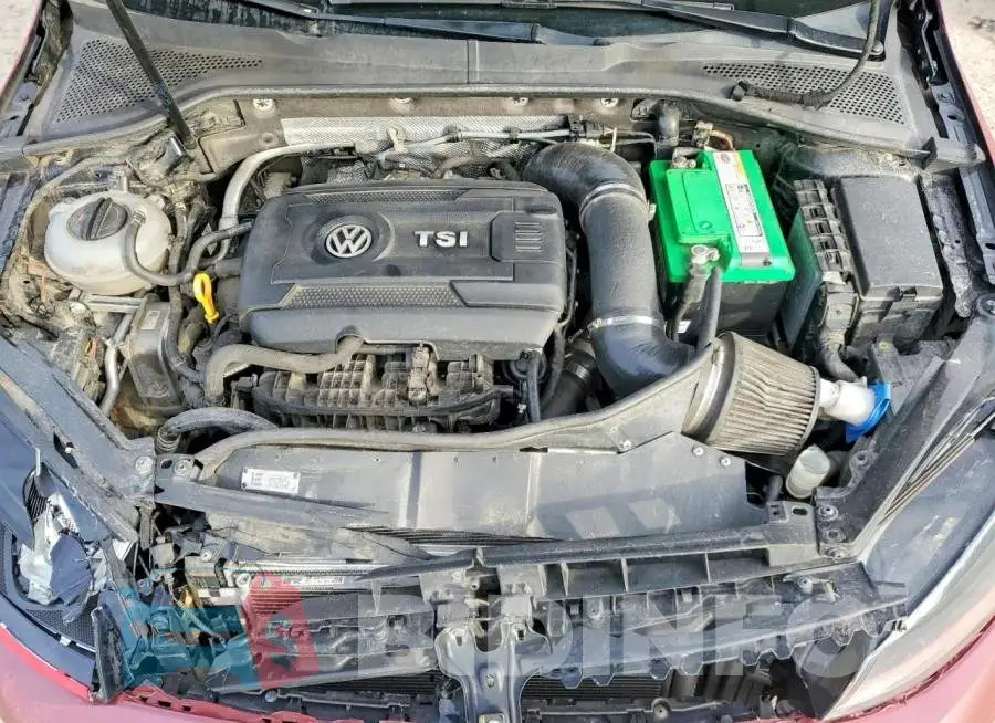 3VW547AU8HM048260 Photo# 11
