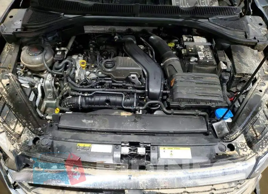 3VW5M7BU5RM071284 Photo# 11