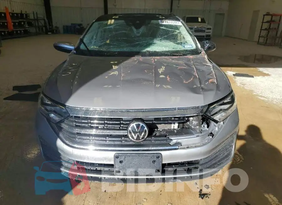 3VW7M7BU0RM051274 Photo# 5