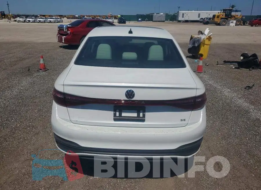 3VW7X7BU4SM097252 Photo# 6