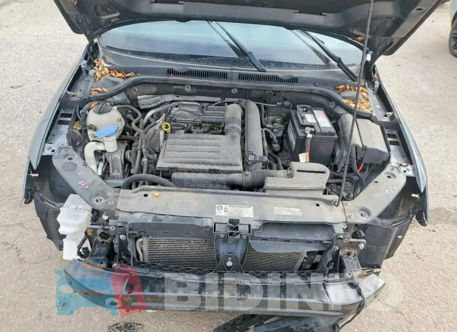 3VWDB7AJ5HM286266 Photo# 11