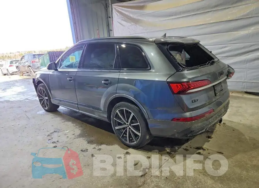 WA1LXAF75MD040876 Photo# 2