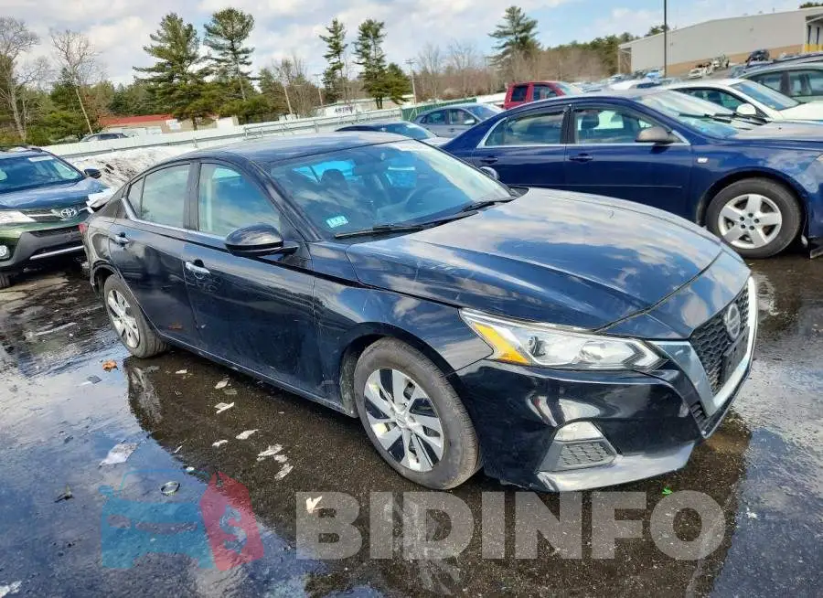 1N4BL4BV1LC216853 Photo# 4