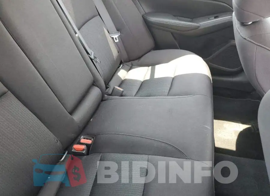 1N4BL4BV2LC250431 Photo# 10