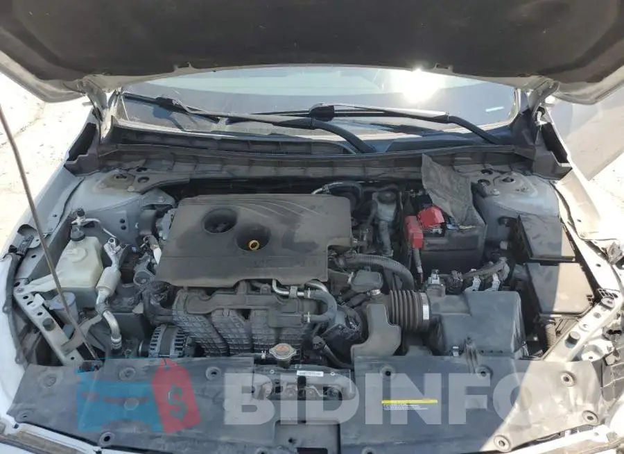 1N4BL4BV2LC250431 Photo# 11