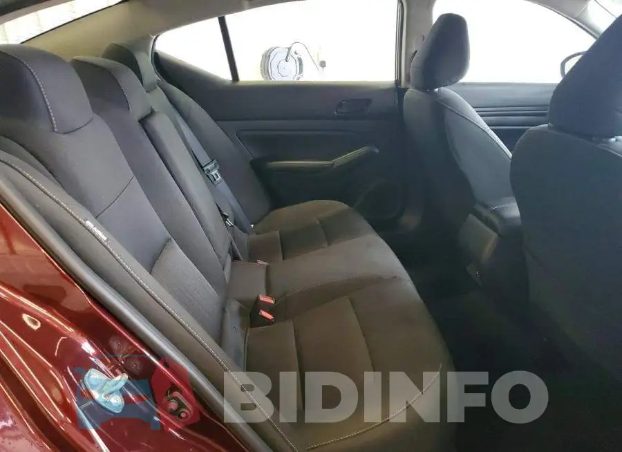 1N4BL4DW2SN375650 Photo# 10
