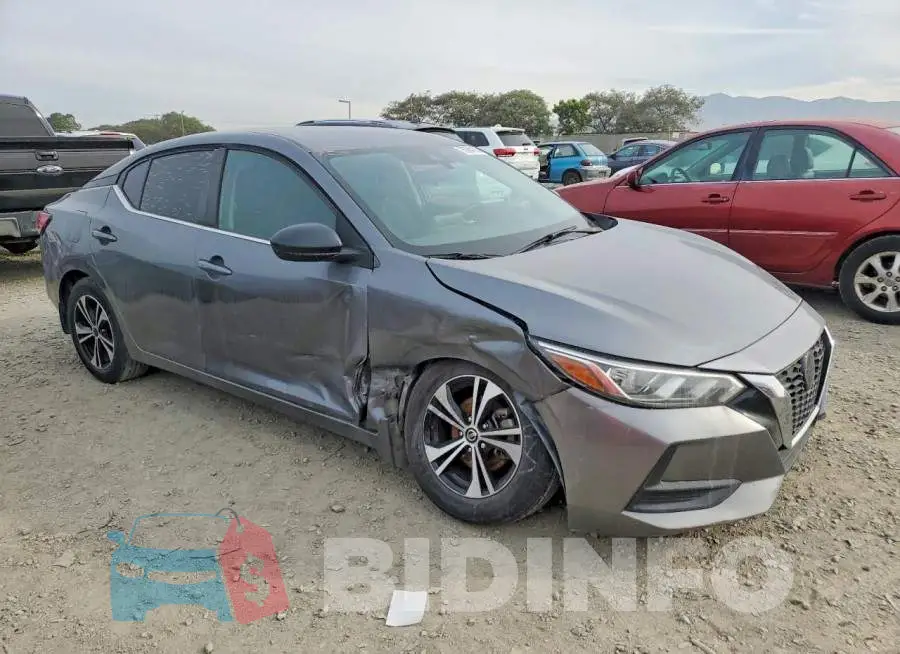 3N1AB8CV1LY250686 Photo# 4