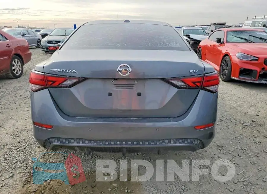 3N1AB8CV1LY250686 Photo# 6