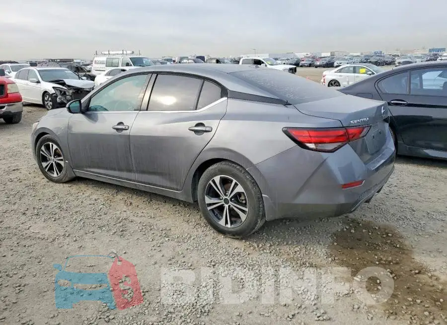 3N1AB8CV1LY250686 Photo# 2