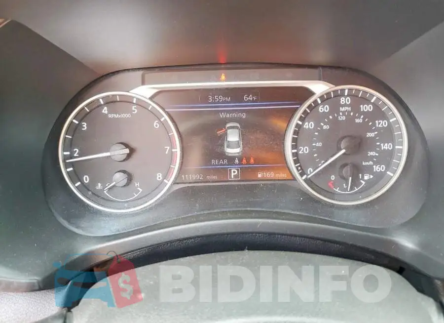 3N1AB8CV1LY250686 Photo# 9