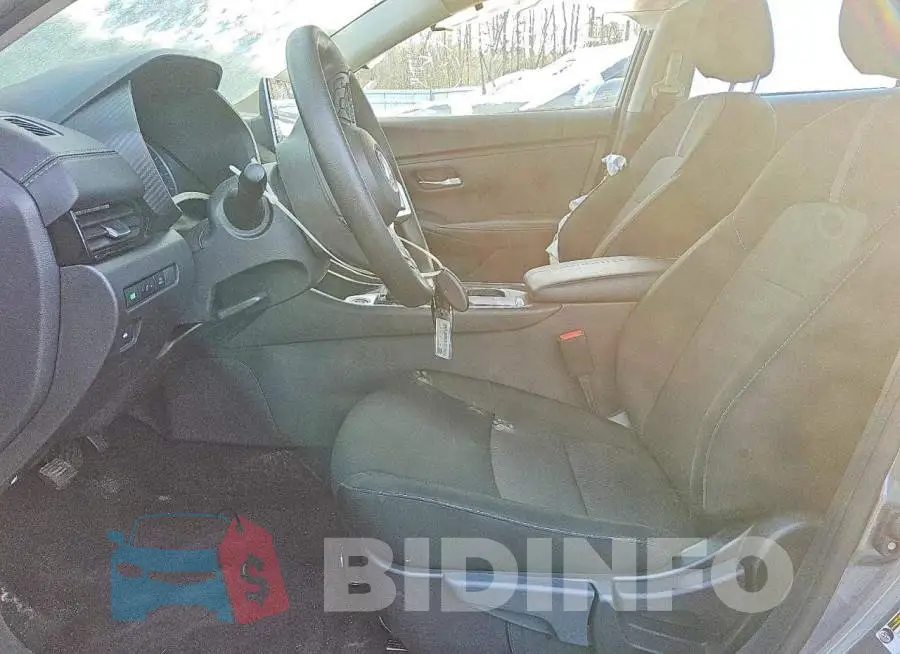 3N1AB8CV2SY369202 Photo# 7