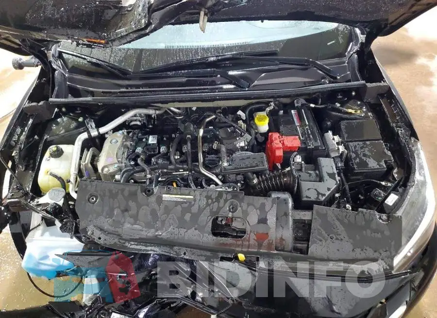 3N1AB8CV2SY410072 Photo# 11