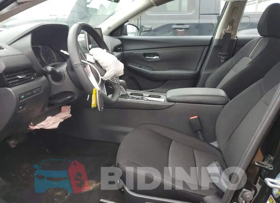 3N1AB8CV2SY410072 Photo# 7