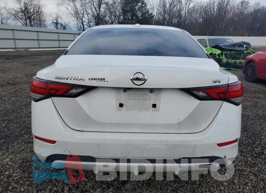 3N1AB8CV3LY292440 Photo# 6