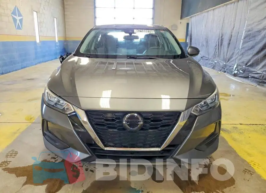 3N1AB8CV3PY242577 Photo# 5
