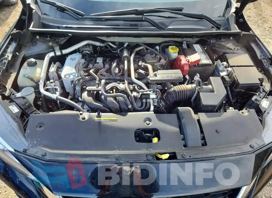 3N1AB8CV4NY241256 Photo# 11