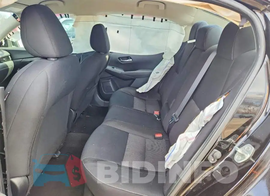 3N1AB8CV4NY241256 Photo# 10