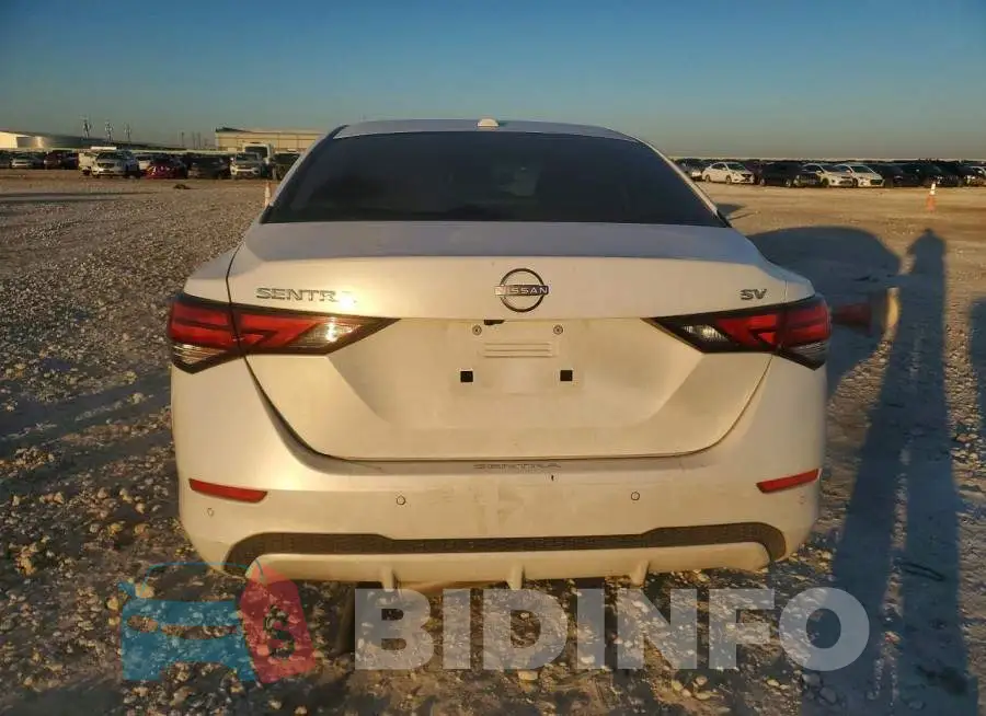 3N1AB8CV4RY256992 Photo# 6