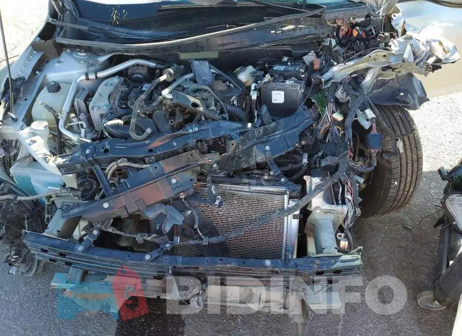 3N1AB8CV5LY309609 Photo# 11