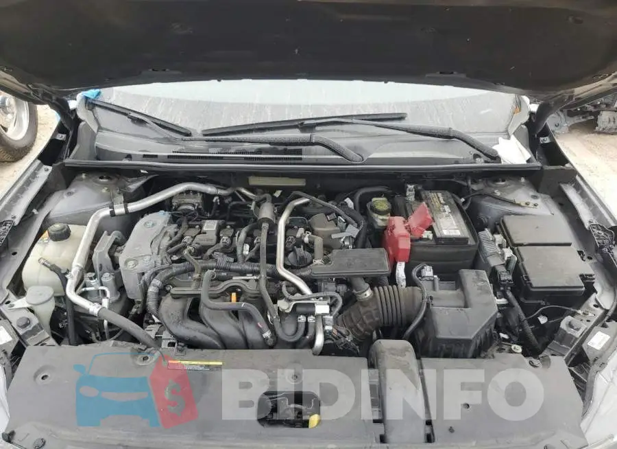 3N1AB8CV6MY211299 Photo# 11