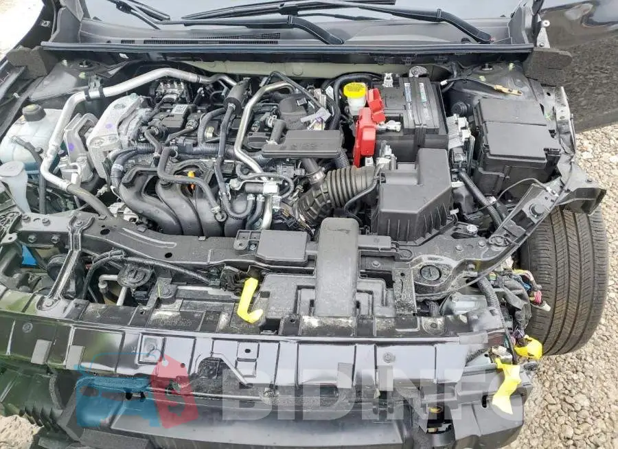 3N1AB8CV9SY427225 Photo# 11