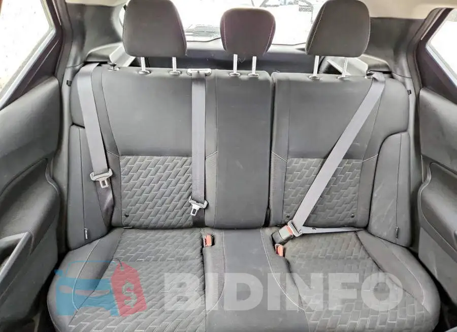 3N1CP5BV2ML559074 Photo# 10
