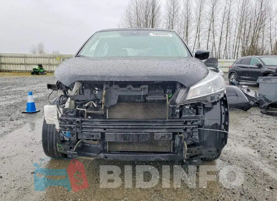 3N1CP5BV4RL564770 Photo# 5