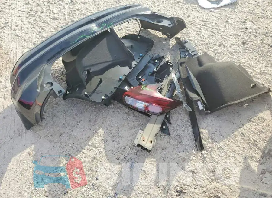 3N1CP5BVXML519423 Photo# 12