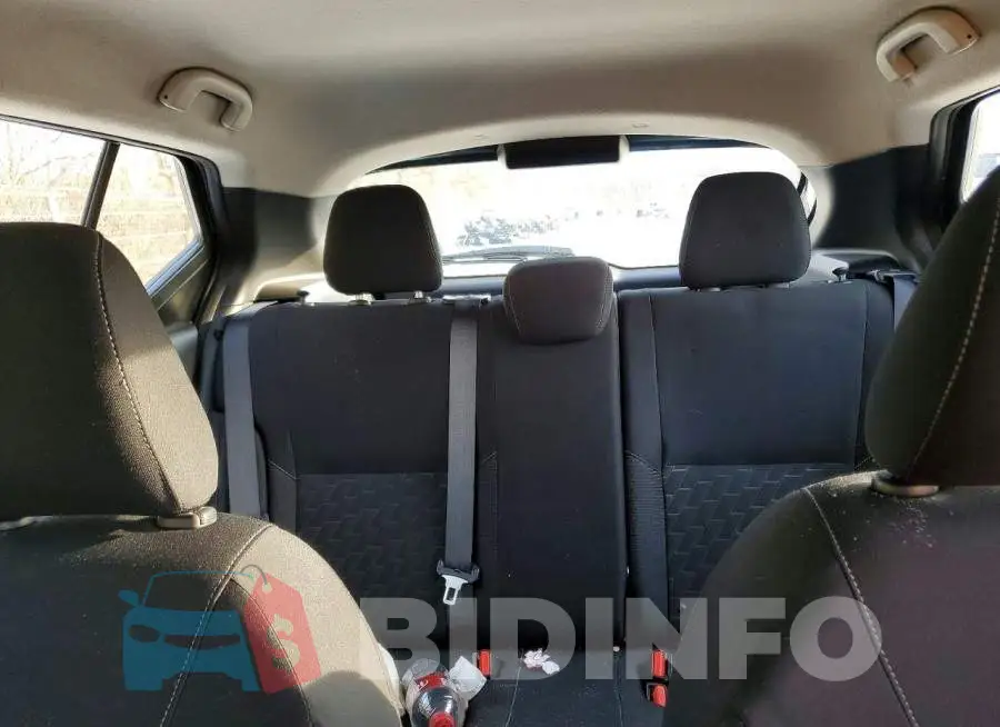 3N1CP5CV0PL542809 Photo# 10