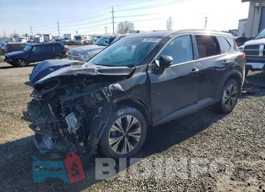 5N1AT3BB1MC819062 Photo# 1