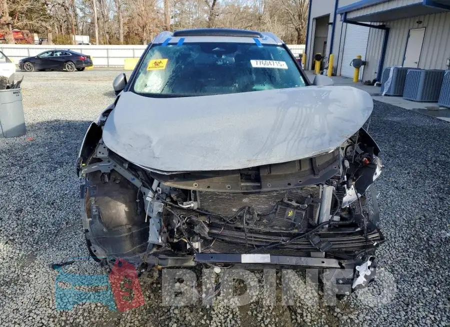 5N1AT3CB8MC802323 Photo# 5