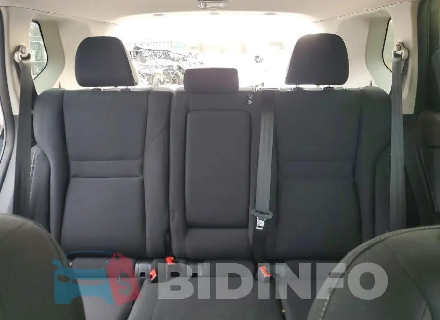 5N1BT3AA2PC767569 Photo# 10