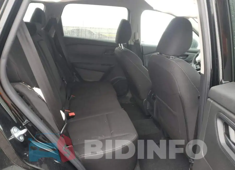 5N1BT3AB8TC675563 Photo# 11